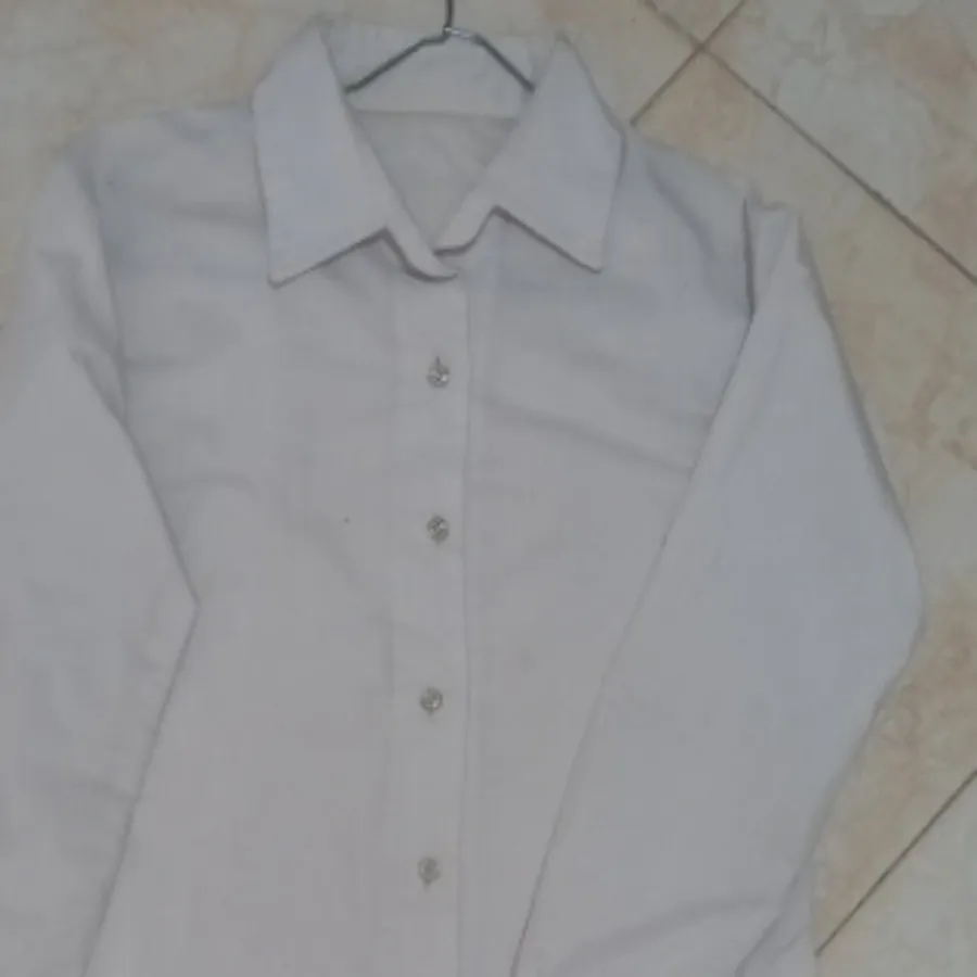 شومیز دخترونه