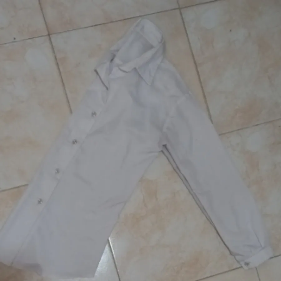 شومیز دخترونه