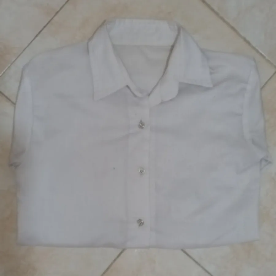 شومیز دخترونه