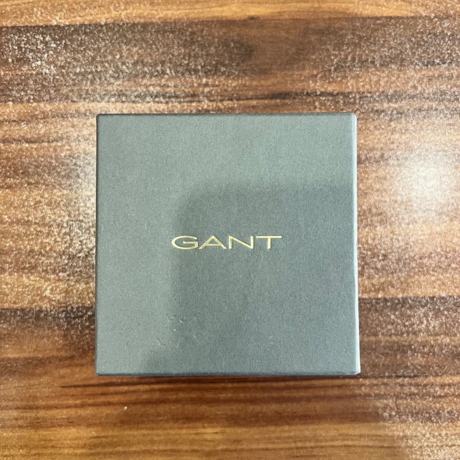 ساعت زنانه برند GANT