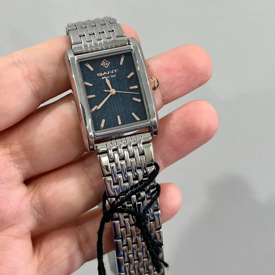 ساعت زنانه برند GANT
