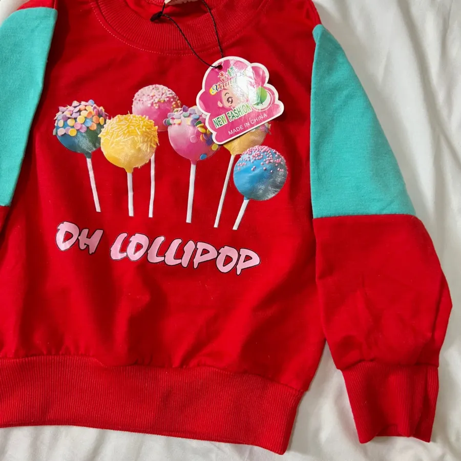 دورس بچگانه