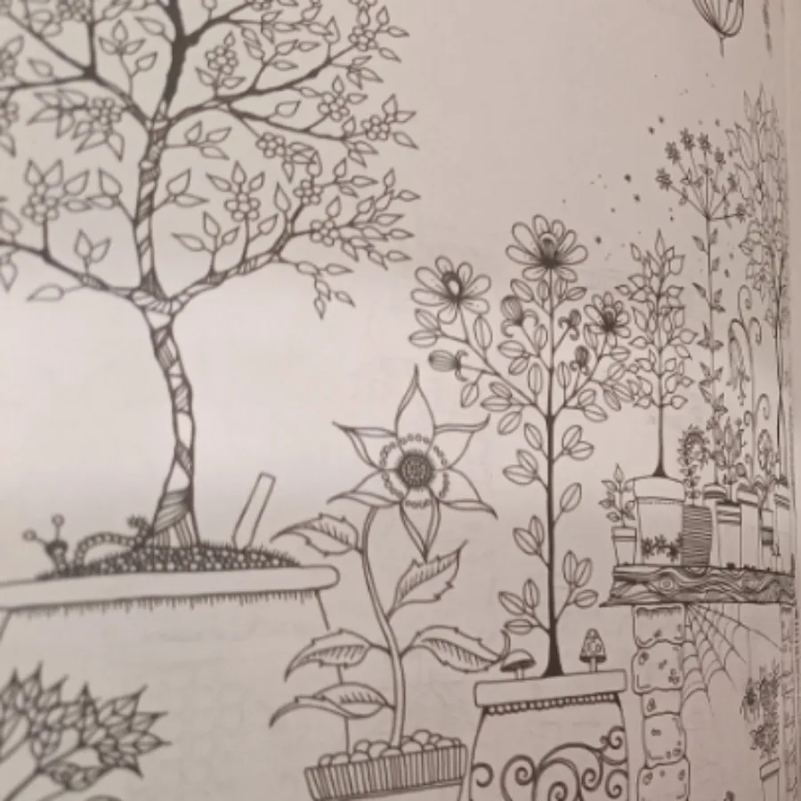 کتاب/هنری کد 130