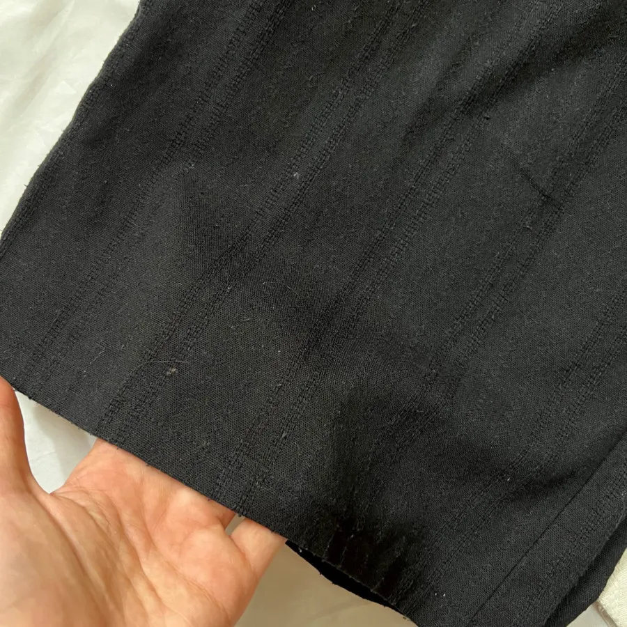 ست پانچو و شلوار