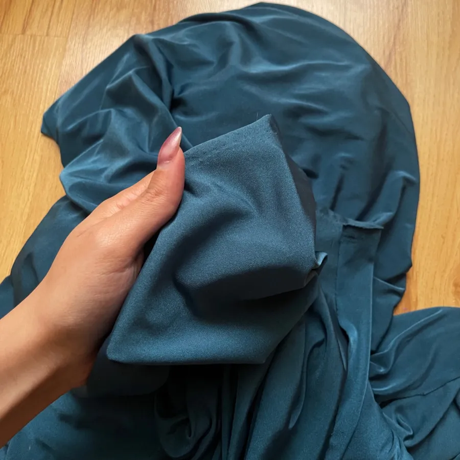 پارچه ریون مجلسی