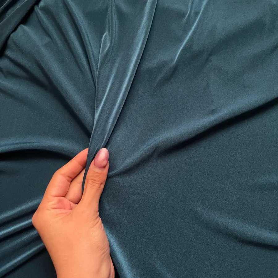 پارچه ریون مجلسی