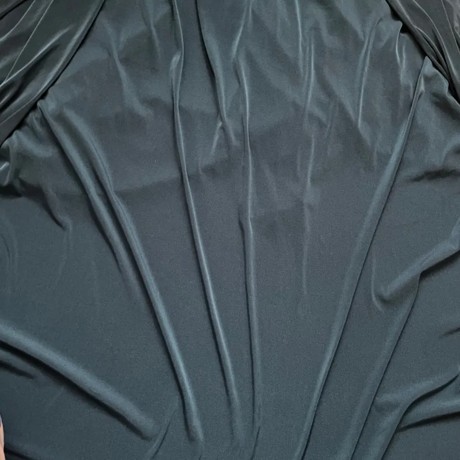 پارچه ریون مجلسی