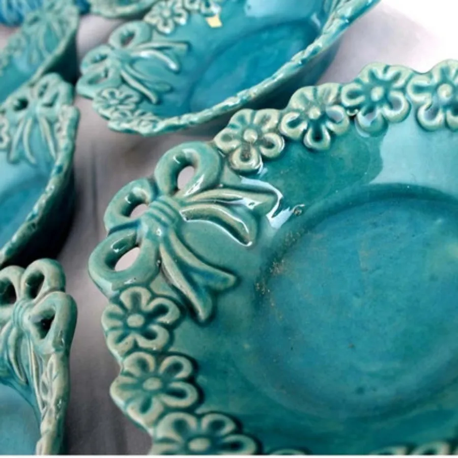 ست هفت سین زیبا