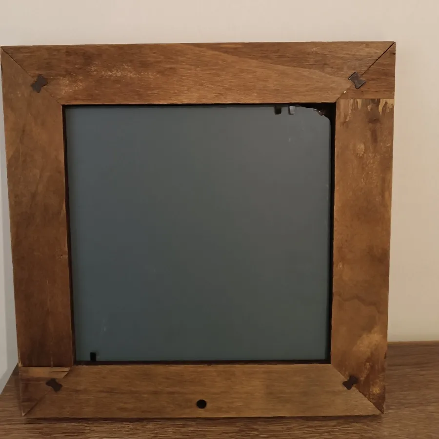 ست هفت سین زیبا