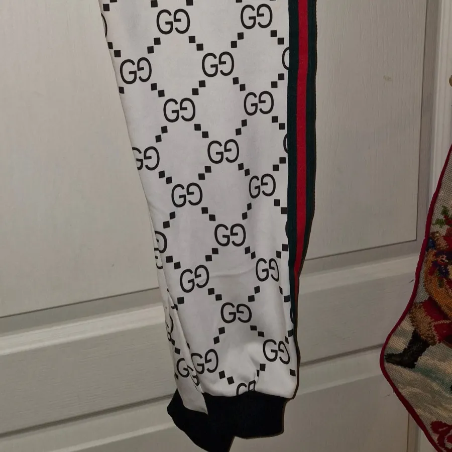 ست سوییشرت و شلوار