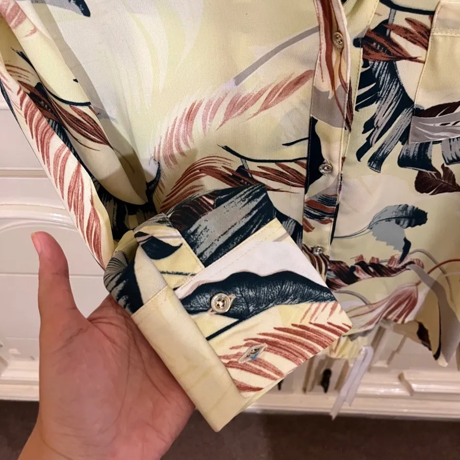 ست شومیز و‌شلوار