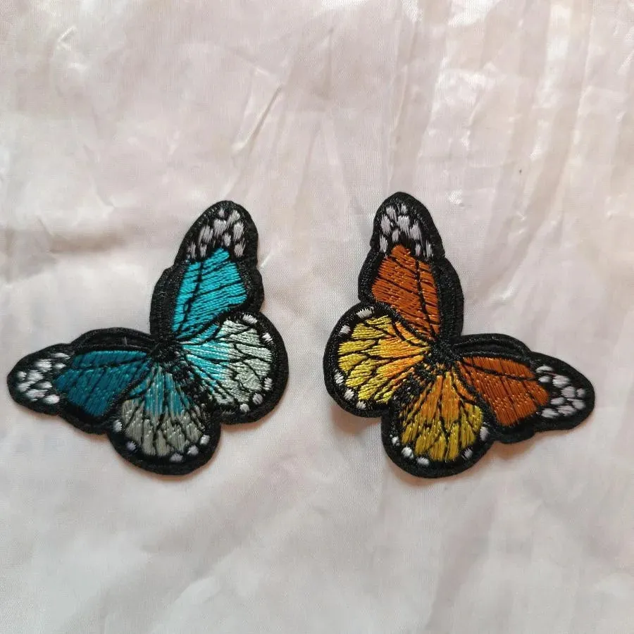 لوازم خیاطی