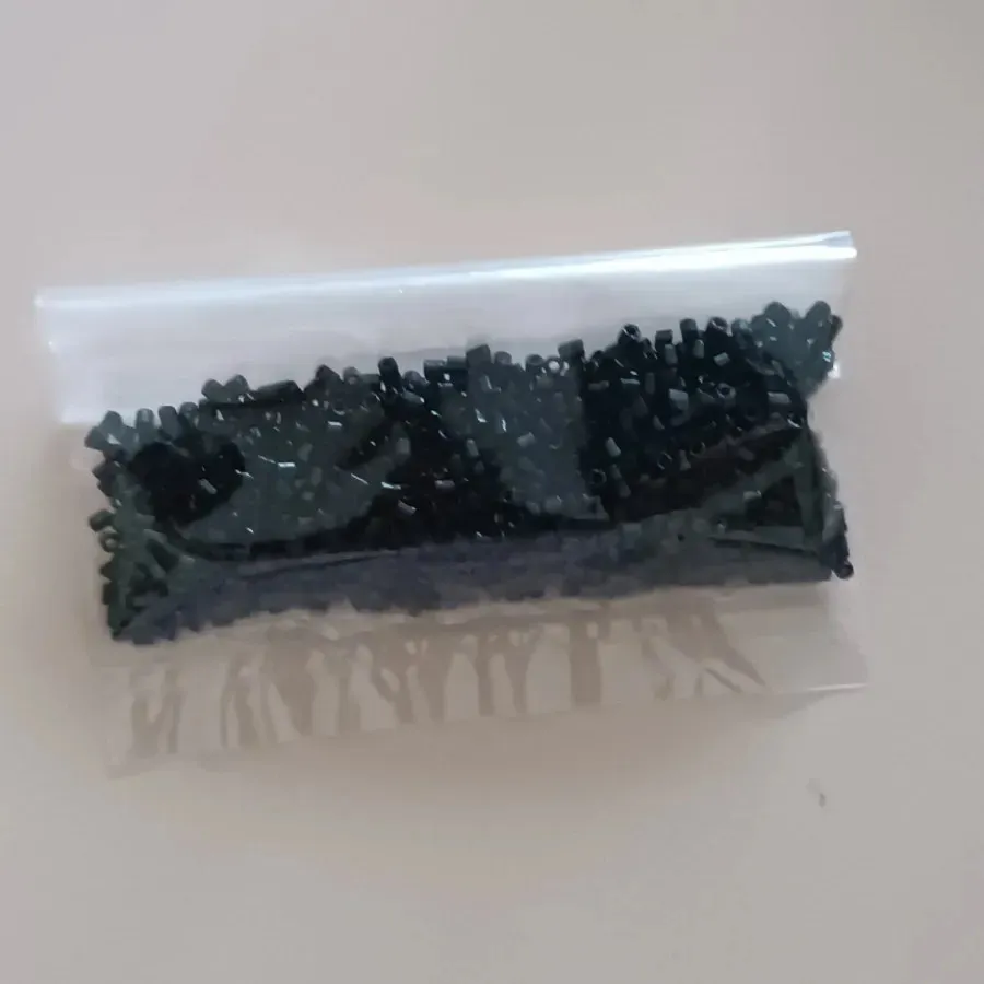 لوازم خیاطی