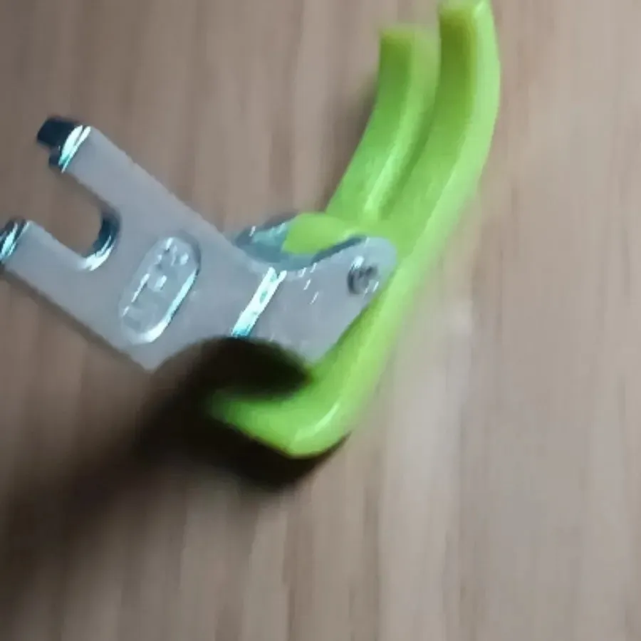 لوازم خیاطی