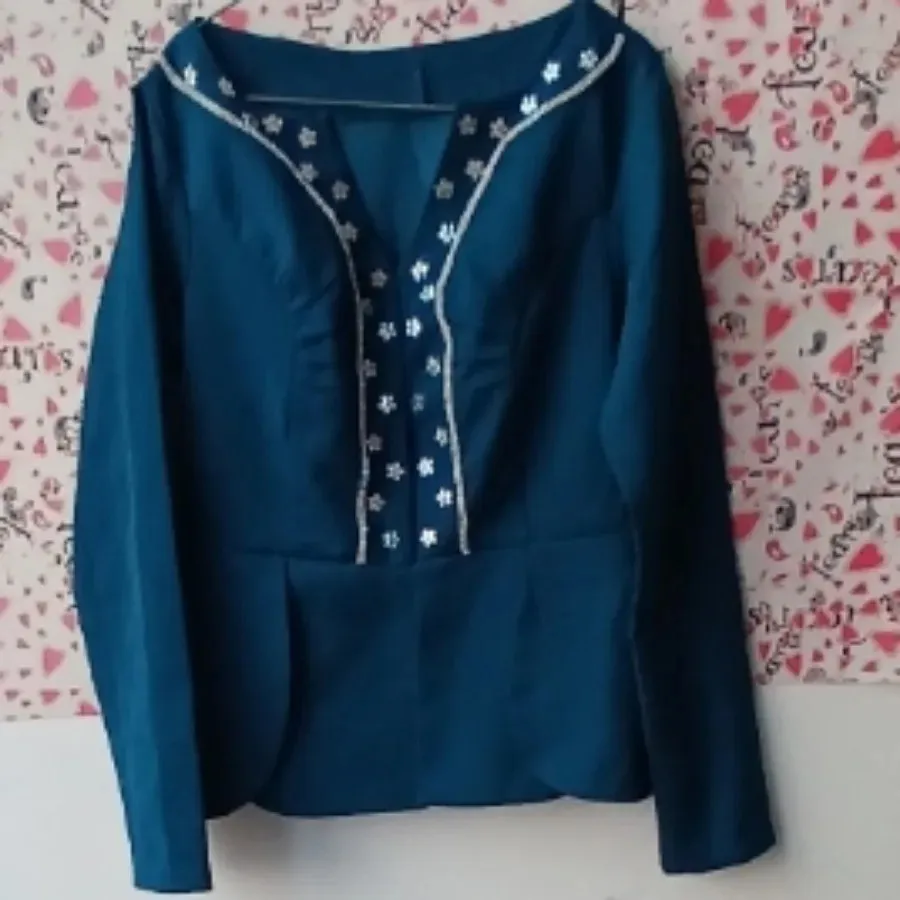 کت و دامن شیک