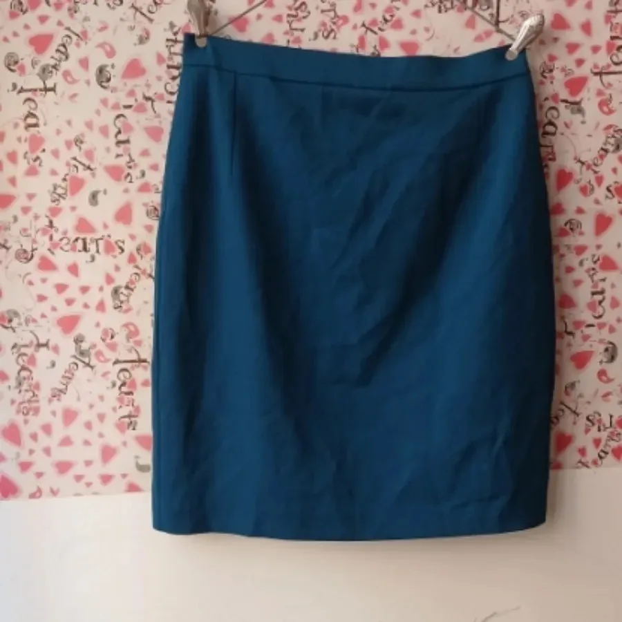 کت و دامن شیک