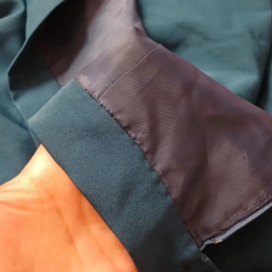 کت و دامن شیک