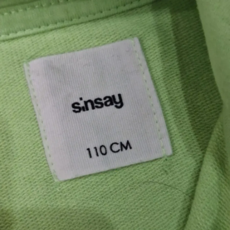 سوییشرت بچگانه