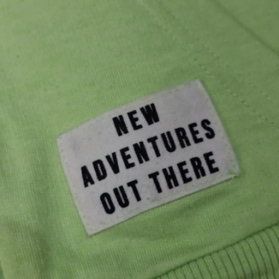 سوییشرت بچگانه