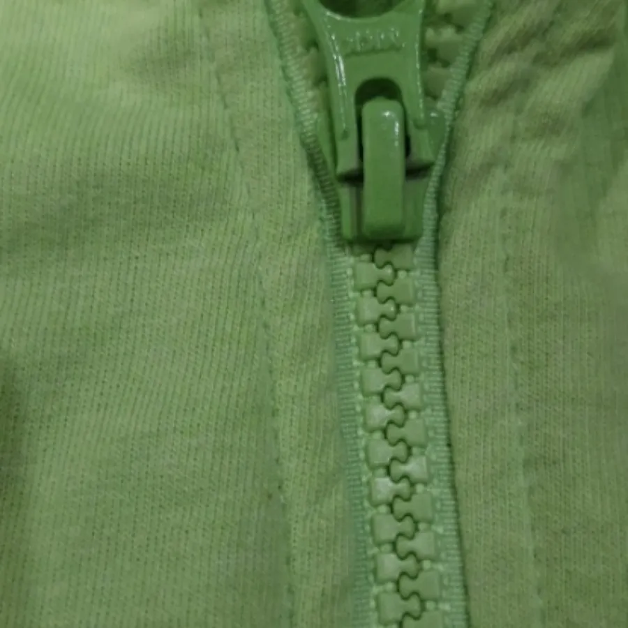 سوییشرت بچگانه