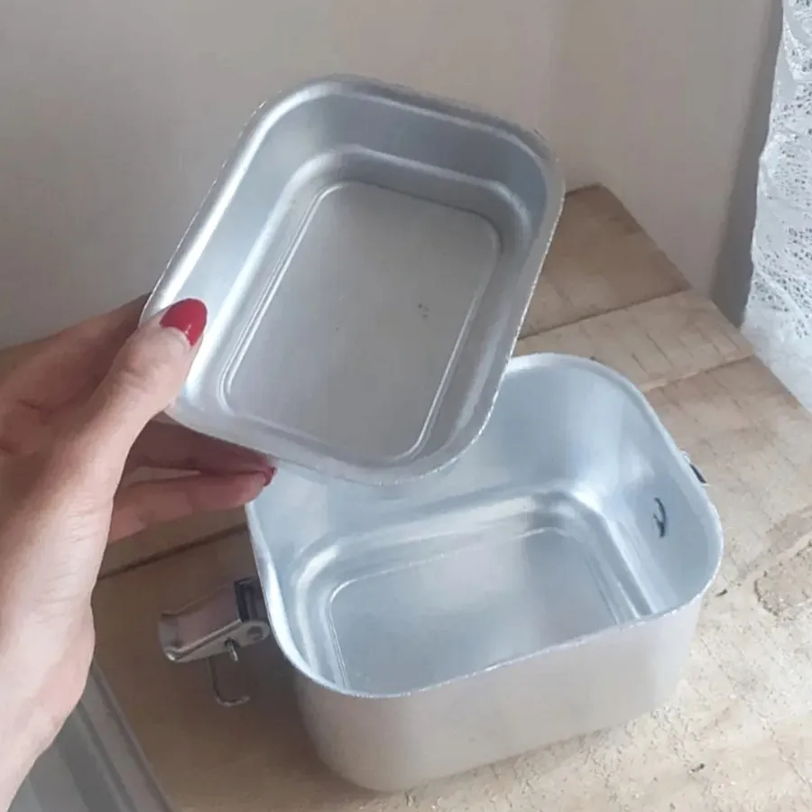 ظرف نگهدارنده