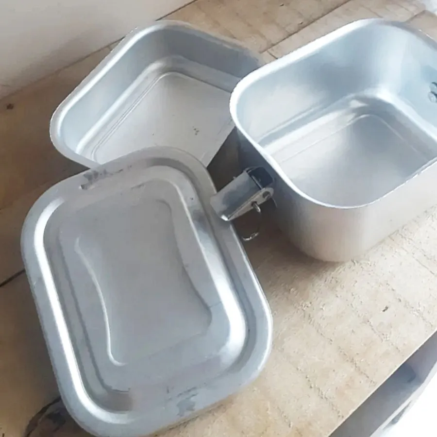 ظرف نگهدارنده