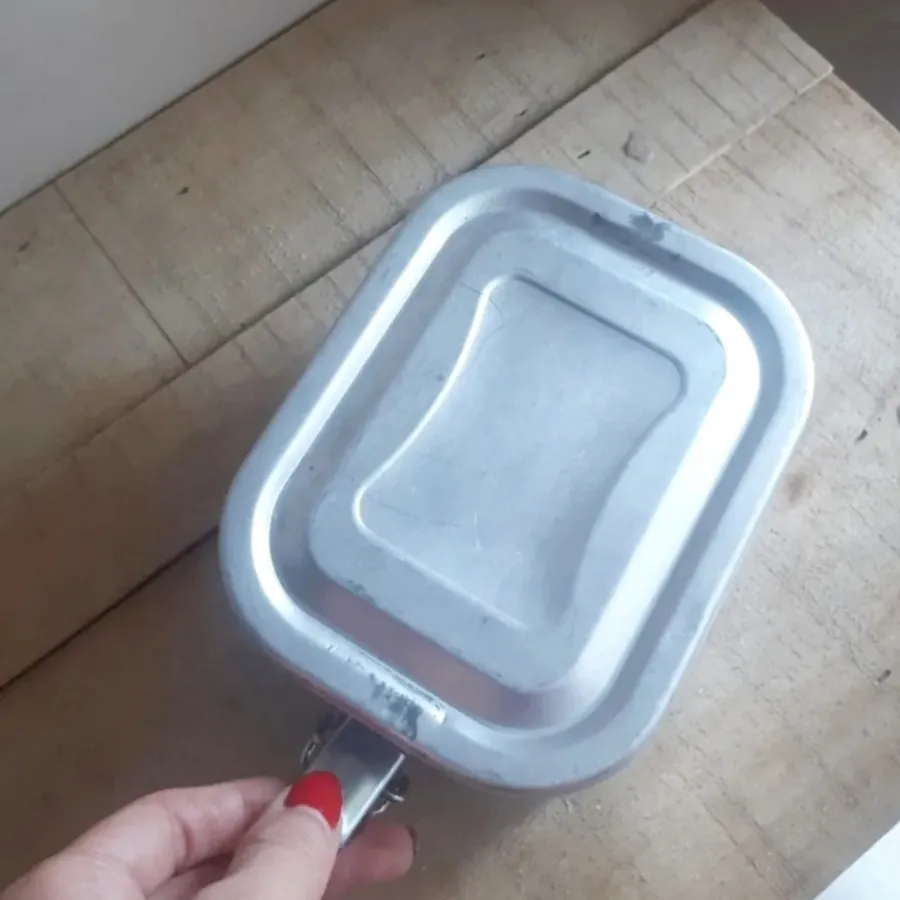 ظرف نگهدارنده