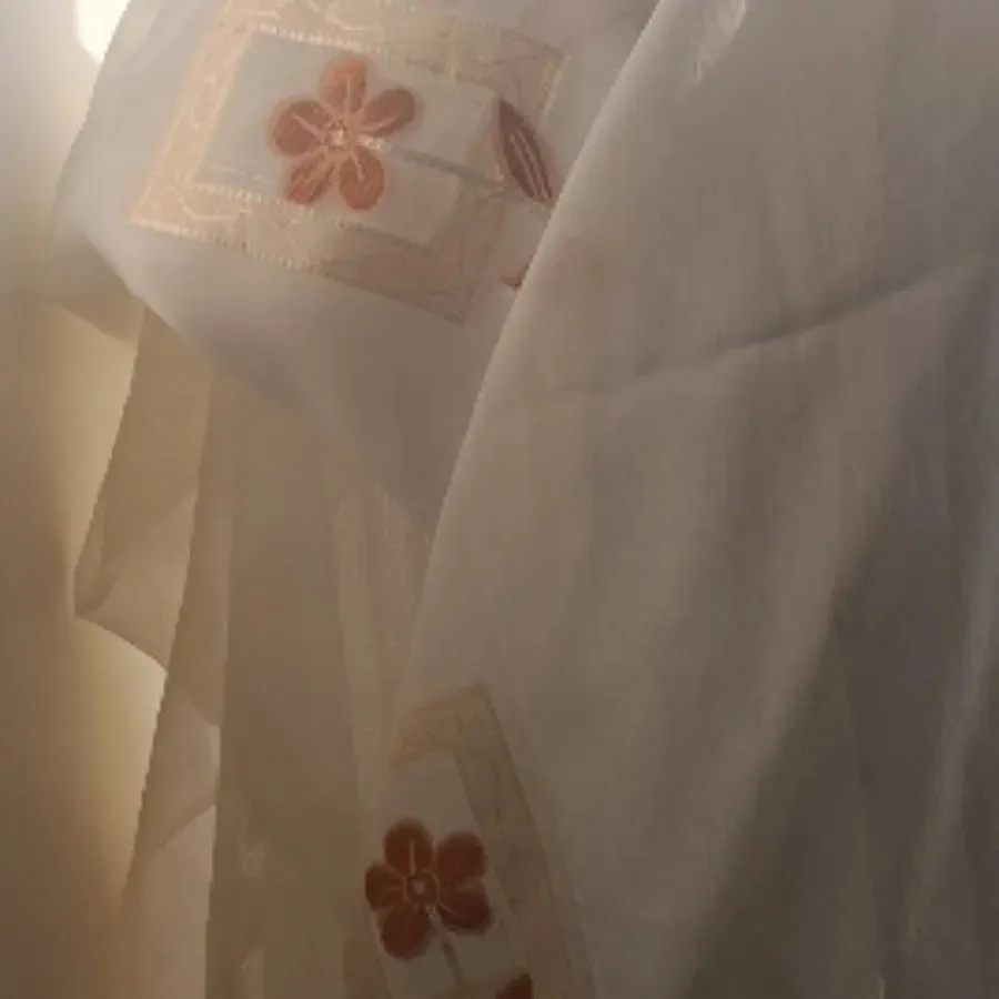 2 تا پارچه حریرکد 150