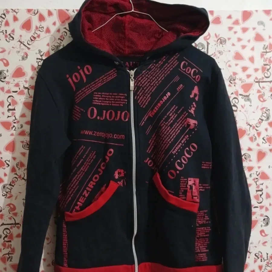 سوییشرت شیک