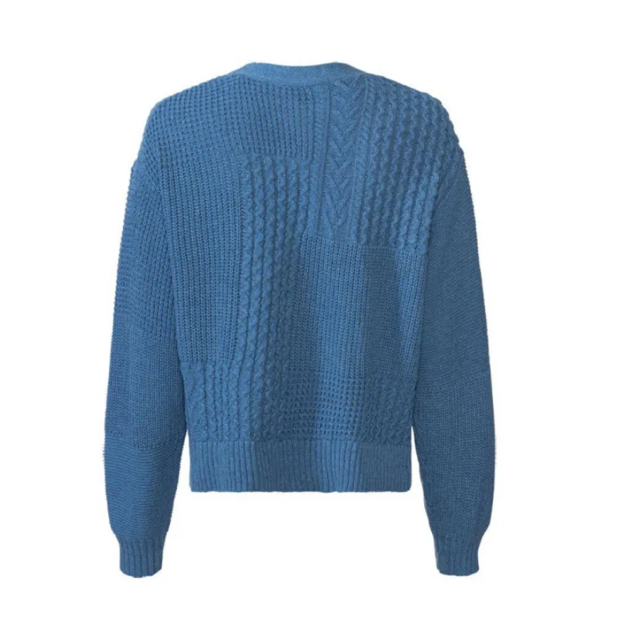 کاردیگان المانی