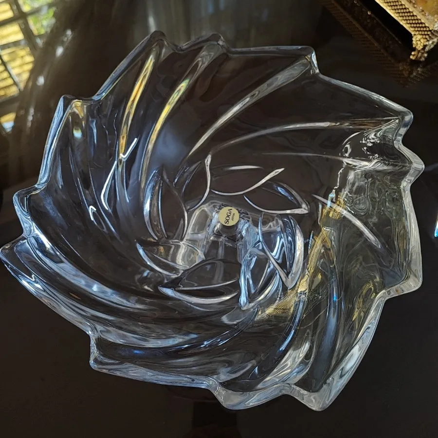 میوه خوری سوگا ژاپن