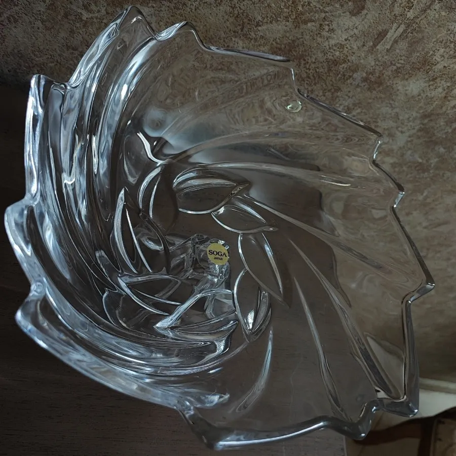 میوه خوری سوگا ژاپن