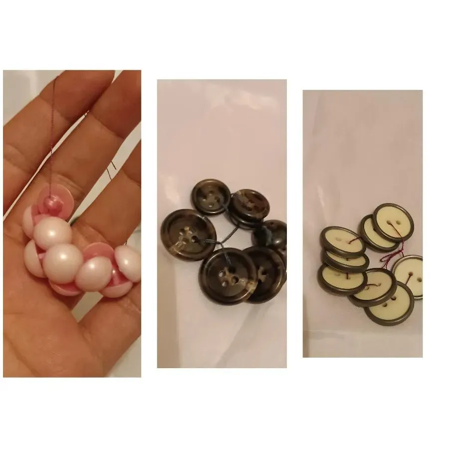 لوازم خیاطی