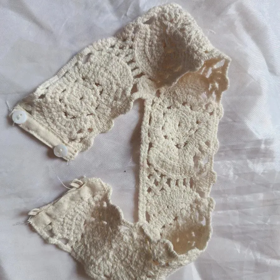 لوازم خیاطی