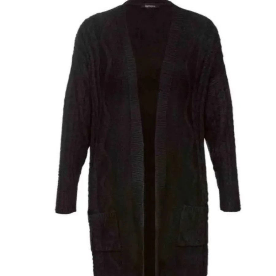 کاردیگان المانی