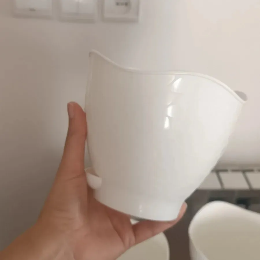 4عدد گلدان کد 120