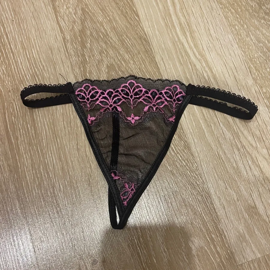 لباس خواب فانتزی