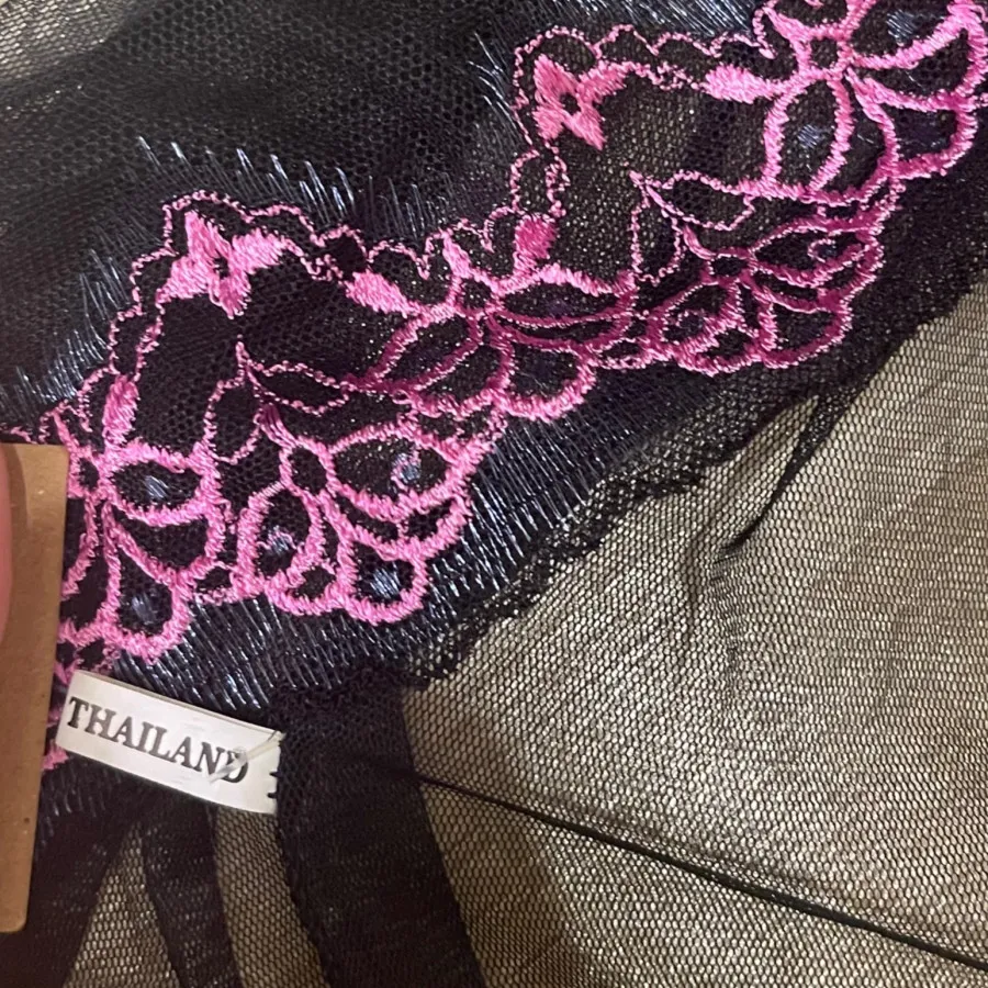 لباس خواب فانتزی