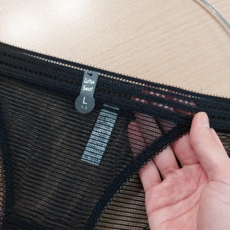 شورت فانتزی دخترانه