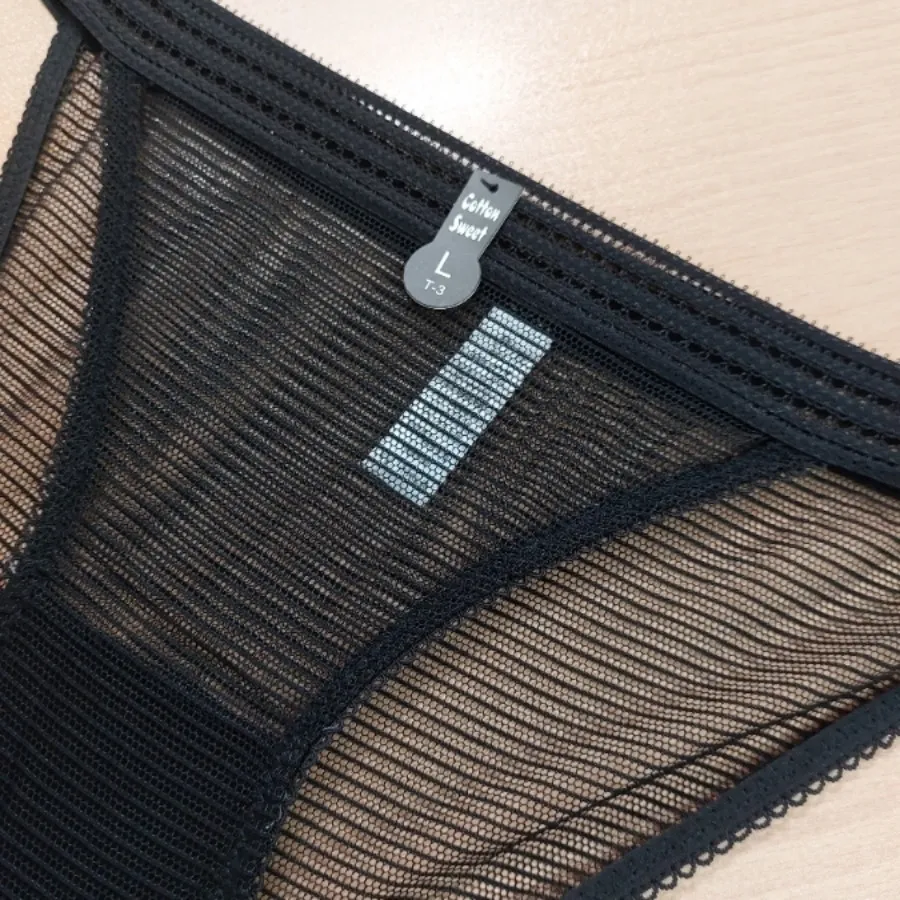 شورت فانتزی دخترانه