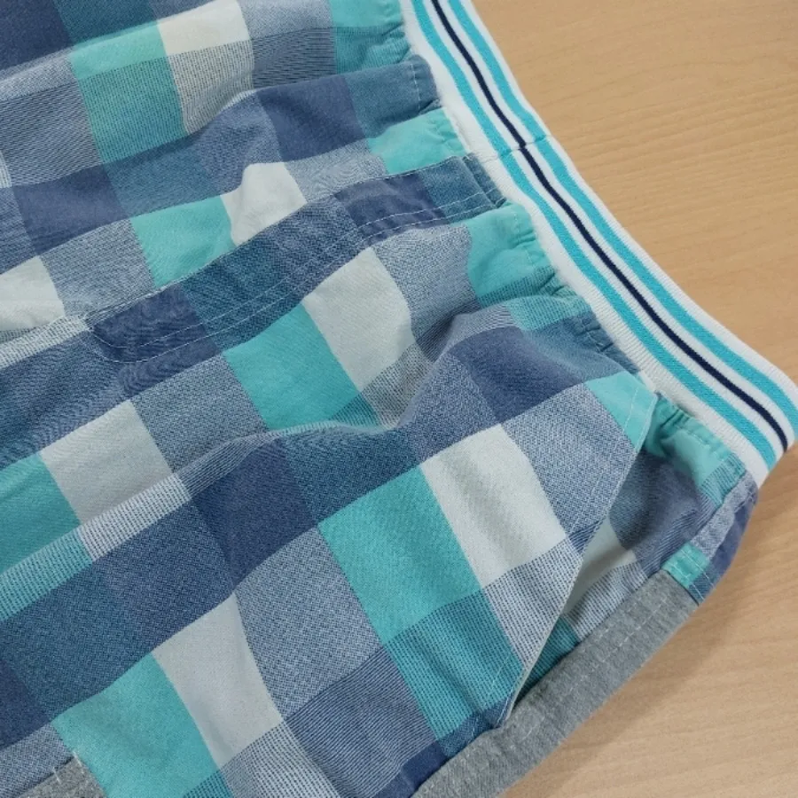 شلوارک اسپرت مردانه