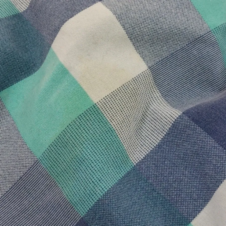 شلوارک اسپرت مردانه