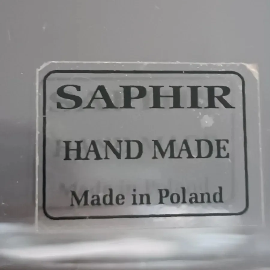 گلدان دستساز