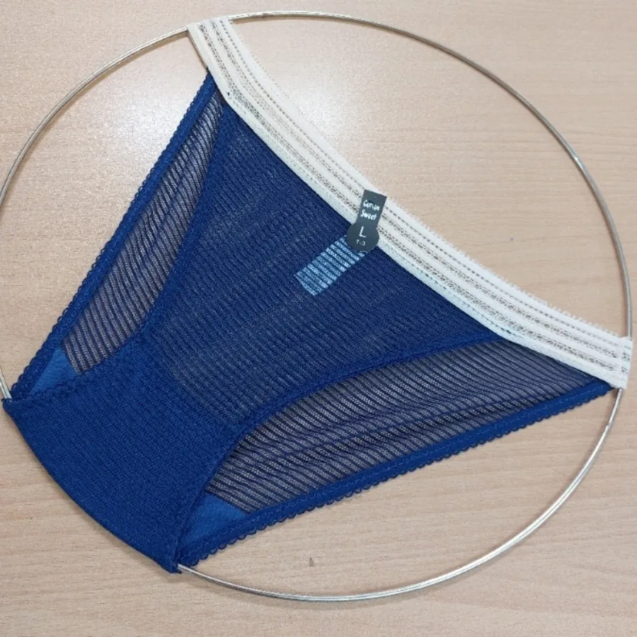 شورت فانتزی