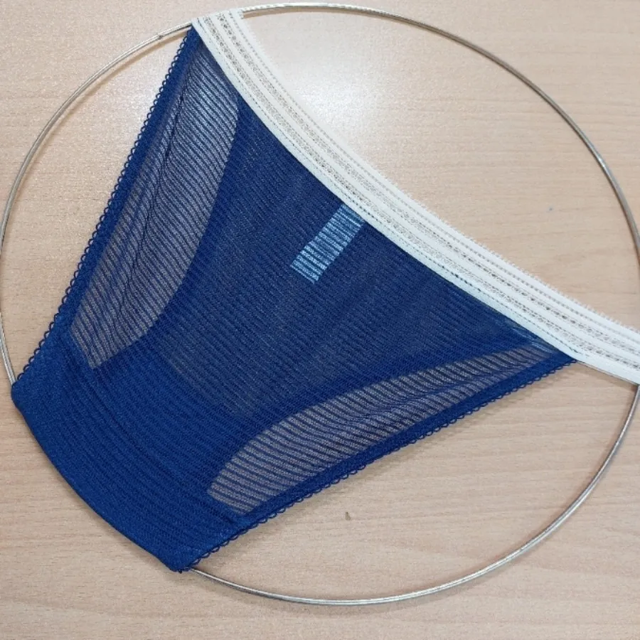 شورت فانتزی