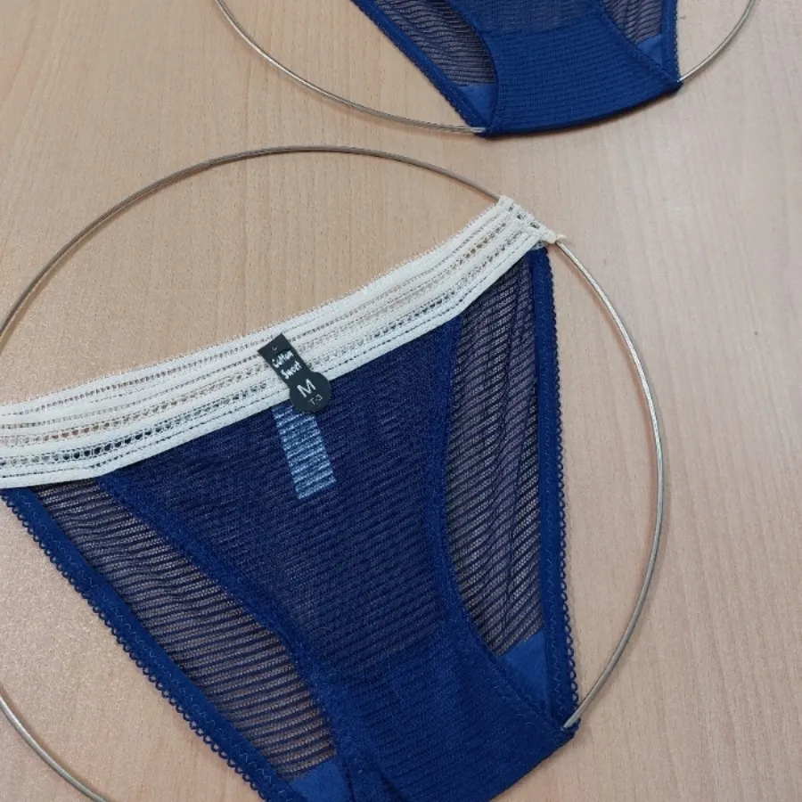 شورت فانتزی