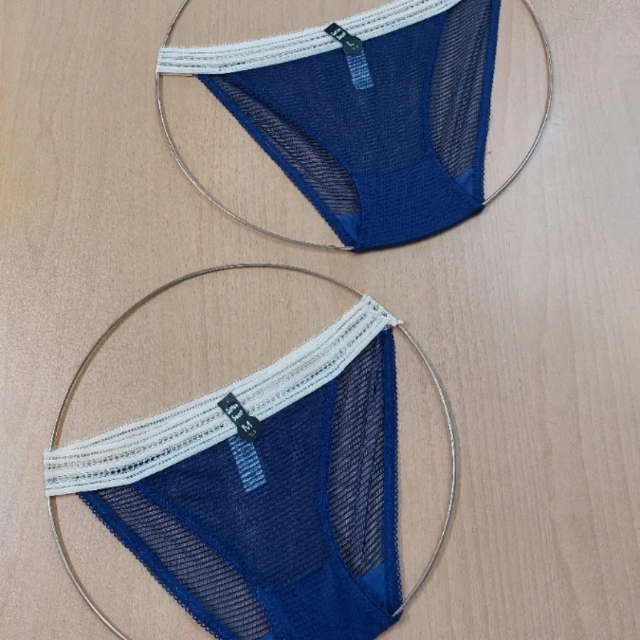 شورت فانتزی