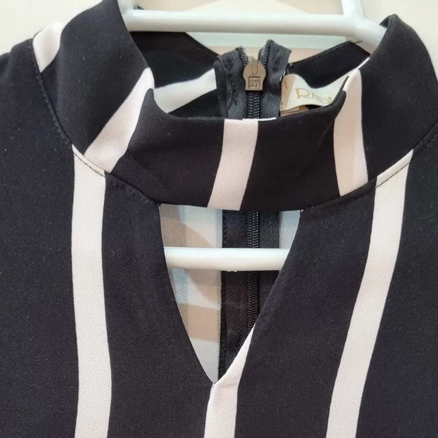 بلوز مجلسی دخترانه