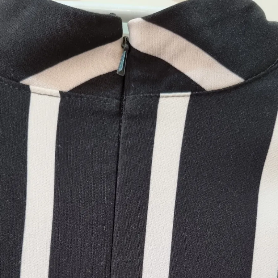 بلوز مجلسی دخترانه