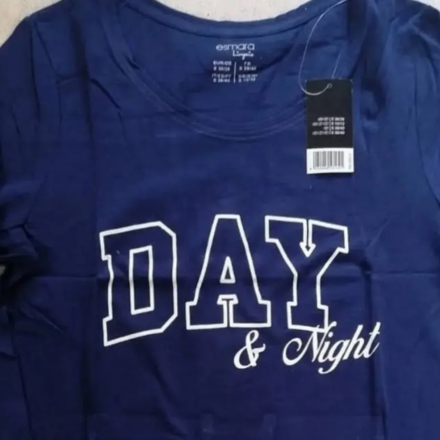 بولیز برند اسمارا